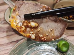 -润泽园椰子鸡(汇一城店)
