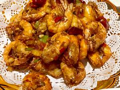 -新湖烧鸡(光明店)