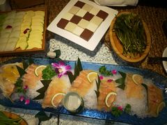 -慢丽江·云南野生菌土鸡锅(西山店)