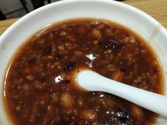 -老家肉饼(永泰庄店)