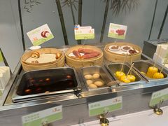 -眉州东坡(亚运村店)