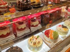 -津乐园(榆关道店)