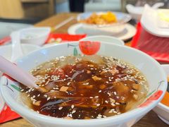 -丝恋丝娃娃(遵义百盛店)
