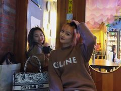 -店溡三(御华名苑愚园路1221弄店)