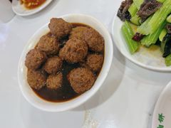 -尹记门钉肉饼(丰台站店)