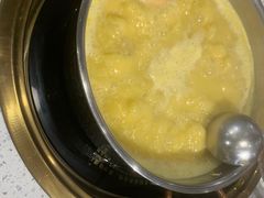 -八珍玉食鸡煲·打边炉(印象城店)