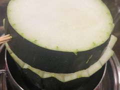 -尚竹阁冬瓜盅·18年地标美食(平洲店)