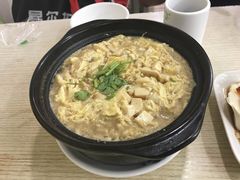 -兄弟联果木炭烤翅·50年家传鸡翅秘方