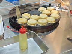 -物美超市(三里河店)