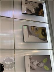 -崇尚GAVIN STYLE臻选