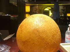 -杨记隆府(汉街店)
