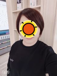 -小齐发型Star·Salon