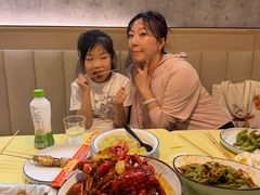 -小田油焖小龙虾(双井店)
