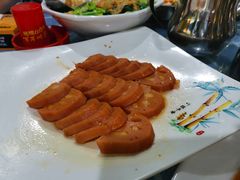 -石岐乳鸽村(南海第三分店)