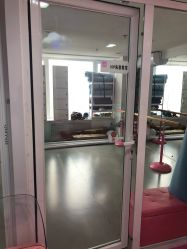 -WITCH （舞季）舞蹈工作室