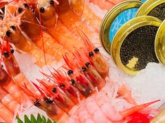 -Minase水濑·日料放题(外滩店)