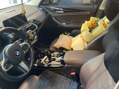 -天猫养车贴膜轻改·蓝电(优匹康桥东路店)