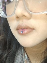 -匿名者纹身学院派·刺青