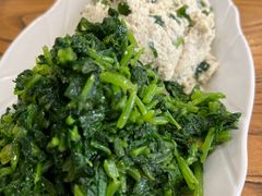-老保定驴肉馆(云岗路店)