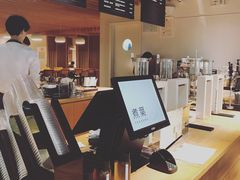 -煮叶(悠唐广场店)