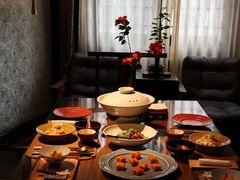 -31号公馆(黄兴广场白果园店)