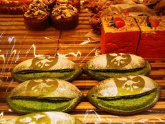 -司乎(MOMOPARK店)