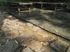 -云峰山自然风景区