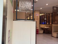 -七欣天香辣蟹火锅(闵行浦江欢乐颂店)