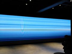 -现代汽车文化中心 Hyundai Motorstudio Beijing