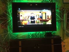 -米乐星世界KTV