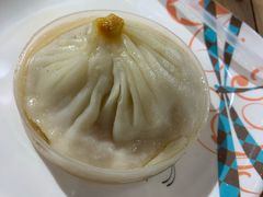 -老城南.鸭血粉丝汤(夫子庙店)