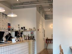 -Cafe Villa