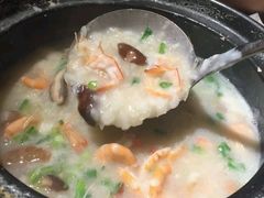 -南城香·饭香串香馄饨香(赵公口店)