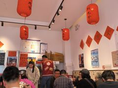 -荆九爷爆炒桥头三嫩(夫子庙店)