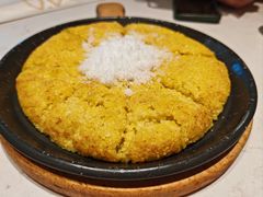 -北李妈妈菜·海肠捞饭(开发区万达店)