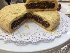 -蜜津私房蛋糕(缤纷亚洲店)