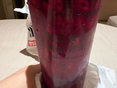 -甄大福·老盐芭乐·陵水酸粉(水巷口店)