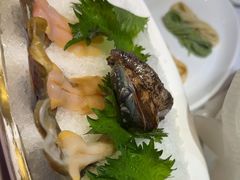-德天肥牛海鲜火锅(城西银泰店)