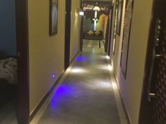 -富侨养生(天宝路店)