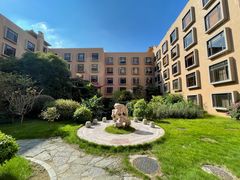 -桂林卤王米粉(滨江路店)