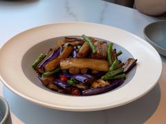 -攸州小镇家湘菜(小米科技园店)