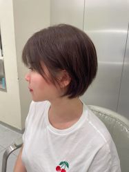 -PE SALON