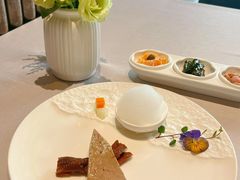 -新厝·精致潮州菜(K11店)