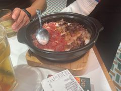 -火啫啫·粤式啫啫煲(南通首店)
