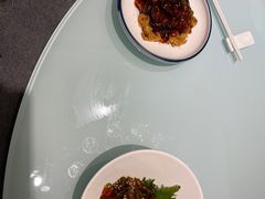 -汤记传菜(秀浦路店)