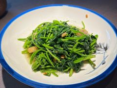 -海门鱼仔·潮汕味(燕岭店)
