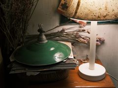 -斯多格书乡(北京大学畅春园店)