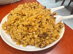 -菌之家·专业纯野生菌火锅·特色炒菌