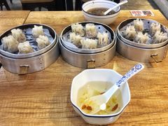 -景芳周大姐(国大城市广场店)