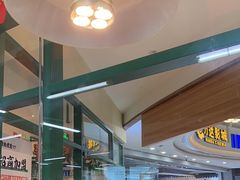 -原始煮意·地锅鸡守艺者(吴中万达直营店)